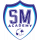 San Marino Academy U19