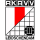 RKAVV Leidschendam U23