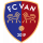FC Van U18