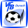 VfB Durach U19