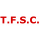 T.F.S.C. (Fuchu)