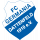 FC Germania Dattenfeld (- 2009)