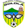 Sololá FC Especial