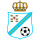 Murcia Deportivo CF U19 ( -2009)