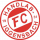 FC Handlab-Igg.