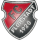 FC Nieder-Florstadt
