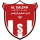 Al-Sulaikh SC