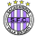 Sacachispas Fútbol Club II