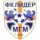 FK Lider MGM Leskovac U19