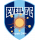Eveil FC (Kobe)