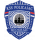 Policajac Beograd