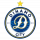 Dinamo U21