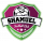 Shamuel FC