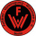 FV Wannsee U19