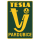 FK Tesla Pardubice (-2008)