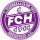 1.FC Hochstadt