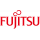 Fujitsu FC