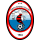 ASD Porto Potenza Calcio