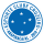 EC Cruzeiro (AL)