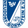 TSV Neudorf-Bornstein U19