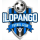 Ilopango FC