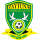 Zaytuna FC