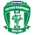 Olanchano FC
