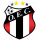Operário Esporte Clube