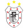 Americano FC (RJ) U20
