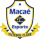 Macaé Esporte Futebol Clube (RJ) U20