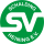 SV Schalding