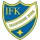 IFK Haninge U17