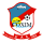Coxim Atlético Clube