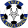 FK Kozlovice Jugend