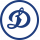 Dinamo Dzerzhinskiy