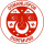SC Osmanlispor