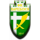 FK Khartsyzsk (- 1998)