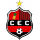 Confiança Esporte Clube (PB) U20
