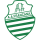 Associação Atlética Francana (SP) U20