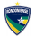 Rondoniense Social Clube U20