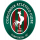 Concórdia Atlético Clube (SC) U20