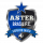 Aster Brasil FC U20