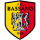 FC Bassano 1903