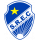 São Raimundo Esporte Clube (RR) U20