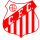 Capivariano Futebol Clube (SP) U20