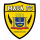 Mauá Futebol Clube U20