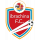 Ibrachina FC