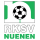 RKSV Nuenen U23