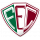 Fluminense U20 (PI)