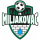 FK Miljakovac Beograd